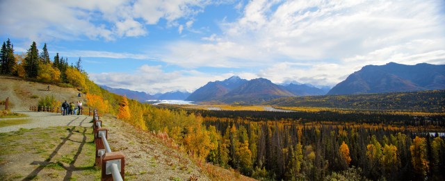 glacier_panof