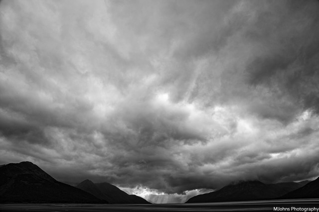 IMG_0984s