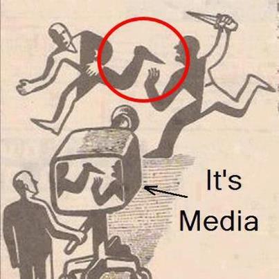 1354969026-1819531281