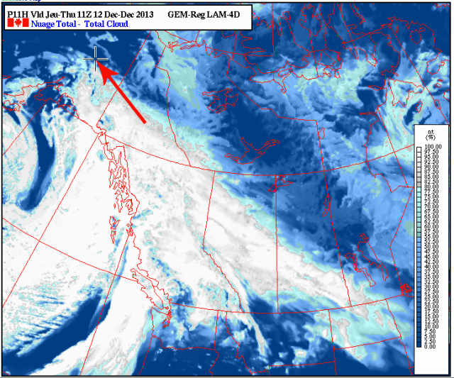 自助追極光 極光婚紗 極光人像 美國婚紗 海外婚紗 婚攝