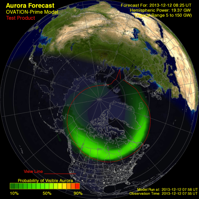 自助追極光 極光婚紗 極光人像 美國婚紗 海外婚紗 婚攝