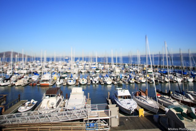 一到有高低差的地方