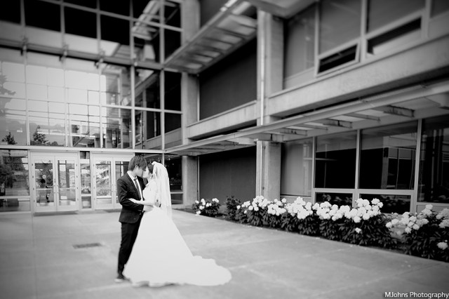 拿來拍人的氛圍也十分獨特