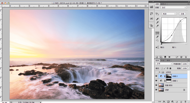 螢幕快照 2014-10-08 下午6.45.58