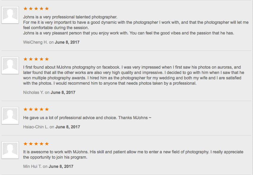 螢幕快照 2017-06-14 22.34.04