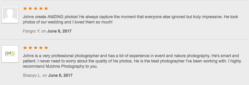 螢幕快照 2017-06-14 22.38.50