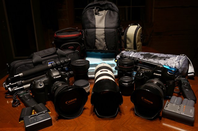 10164036243_a36708ac23_o