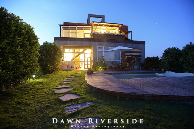 14439840916_f39bd97aa8_o