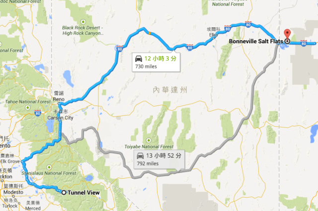 螢幕快照 2015-01-07 19.59.31