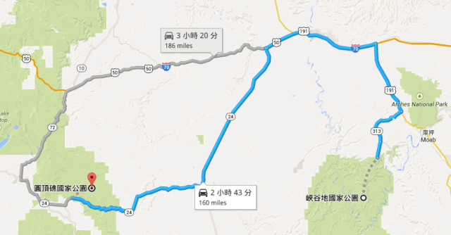 螢幕快照 2015-01-07 21.03.15