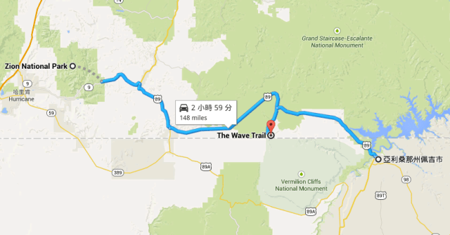 螢幕快照 2015-01-08 19.36.15