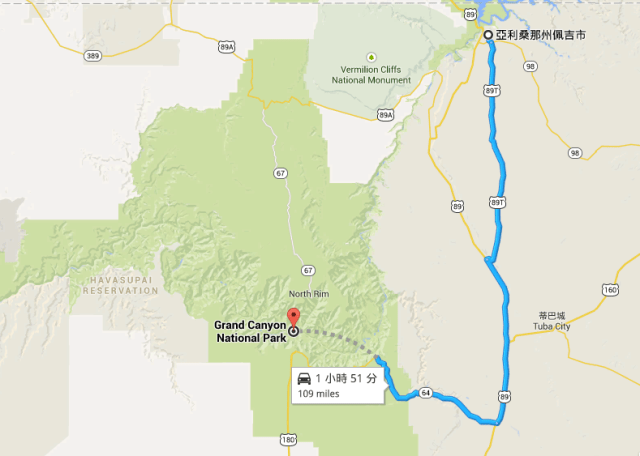 螢幕快照 2015-01-08 21.40.21