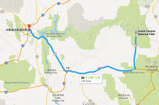 螢幕快照 2015-01-09 00.48.45