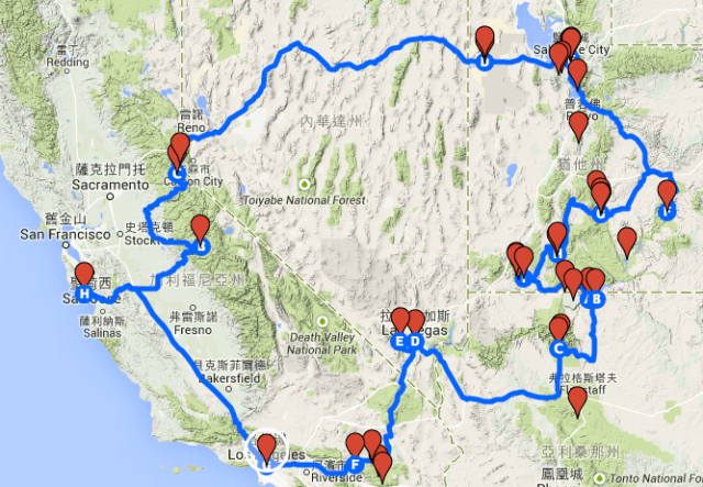 螢幕快照 2015-01-09 01.01.43