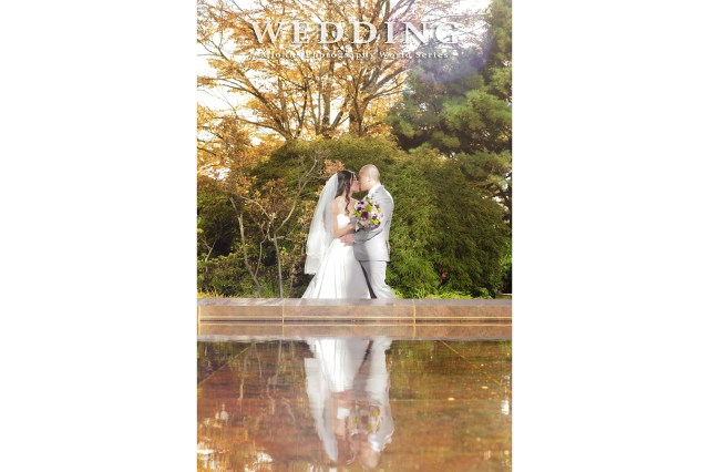 海外婚紗 美國婚紗 舊金山婚紗 舊金山婚禮 灣區婚紗 灣區婚禮 市政廳證婚 美國台灣攝影師