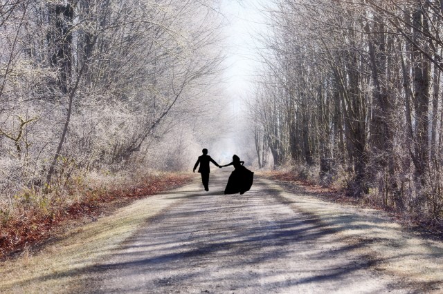 海外婚紗 美國婚紗 舊金山婚紗 舊金山婚禮 灣區婚紗 灣區婚禮 市政廳證婚 美國台灣攝影師