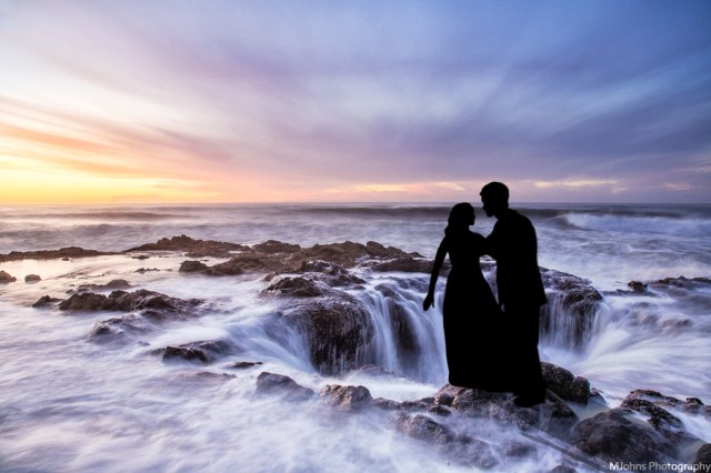 海外婚紗 美國婚紗 舊金山婚紗 舊金山婚禮 灣區婚紗 灣區婚禮 市政廳證婚 美國台灣攝影師