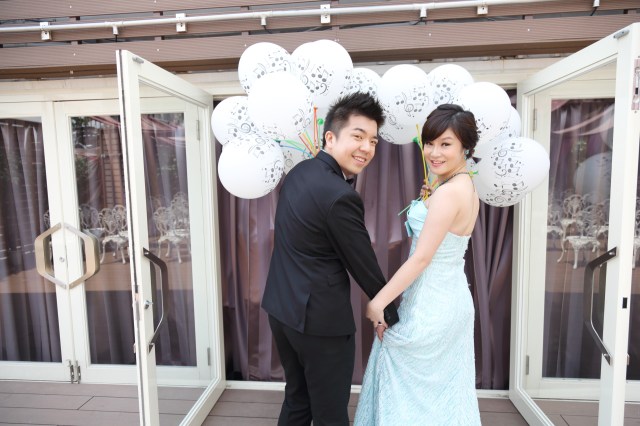 海外婚紗 美國婚紗 舊金山婚紗 舊金山婚禮 灣區婚紗 灣區婚禮 市政廳證婚 美國台灣攝影師