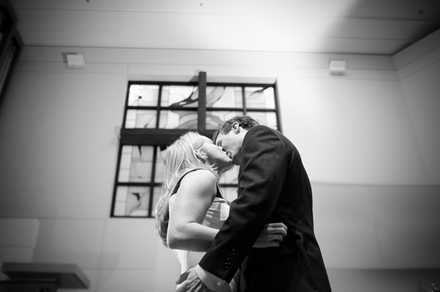 海外婚紗 美國婚紗 舊金山婚紗 舊金山婚禮 灣區婚紗 灣區婚禮 市政廳證婚 美國台灣攝影師