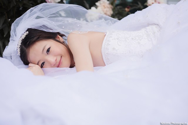 海外婚紗 美國婚紗 舊金山婚紗 舊金山婚禮 灣區婚紗 灣區婚禮 市政廳證婚 美國台灣攝影師