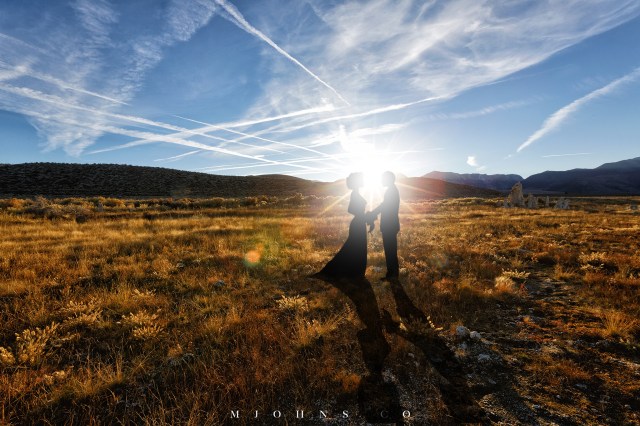 海外婚紗 美國婚紗 舊金山婚紗 舊金山婚禮 灣區婚紗 灣區婚禮 市政廳證婚 美國台灣攝影師