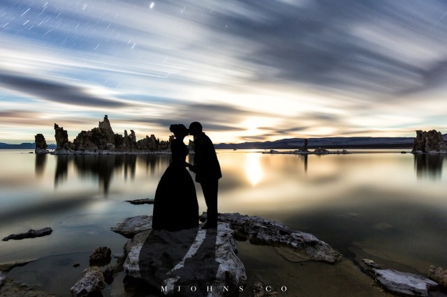 海外婚紗 美國婚紗 舊金山婚紗 舊金山婚禮 灣區婚紗 灣區婚禮 市政廳證婚 美國台灣攝影師