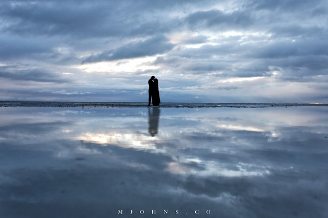 海外婚紗 美國婚紗 舊金山婚紗 舊金山婚禮 灣區婚紗 灣區婚禮 市政廳證婚 美國台灣攝影師