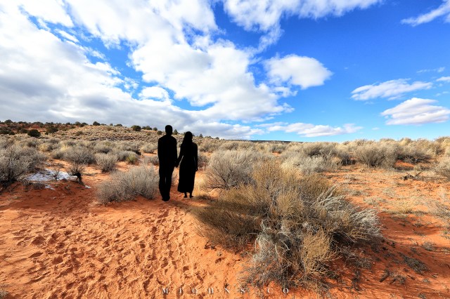 海外婚紗 美國婚紗 舊金山婚紗 舊金山婚禮 灣區婚紗 灣區婚禮 市政廳證婚 美國台灣攝影師