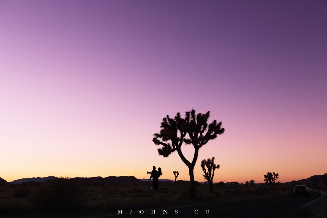 海外婚紗 美國婚紗 舊金山婚紗 舊金山婚禮 灣區婚紗 灣區婚禮 市政廳證婚 美國台灣攝影師