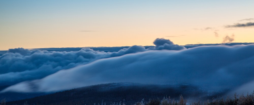 10415249346_59fbf09e70_o