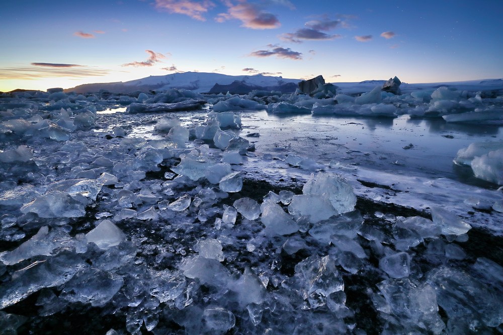 冰島自助 冰島婚紗 冰島環島 冰島攻略 冰島極光