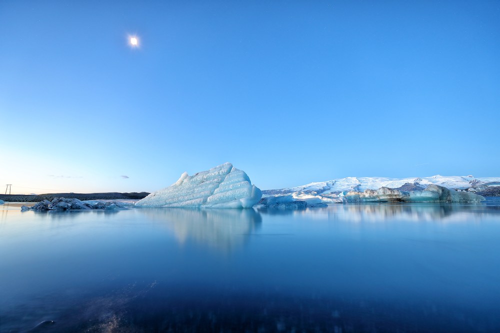 冰島自助 冰島婚紗 冰島環島 冰島攻略 冰島極光