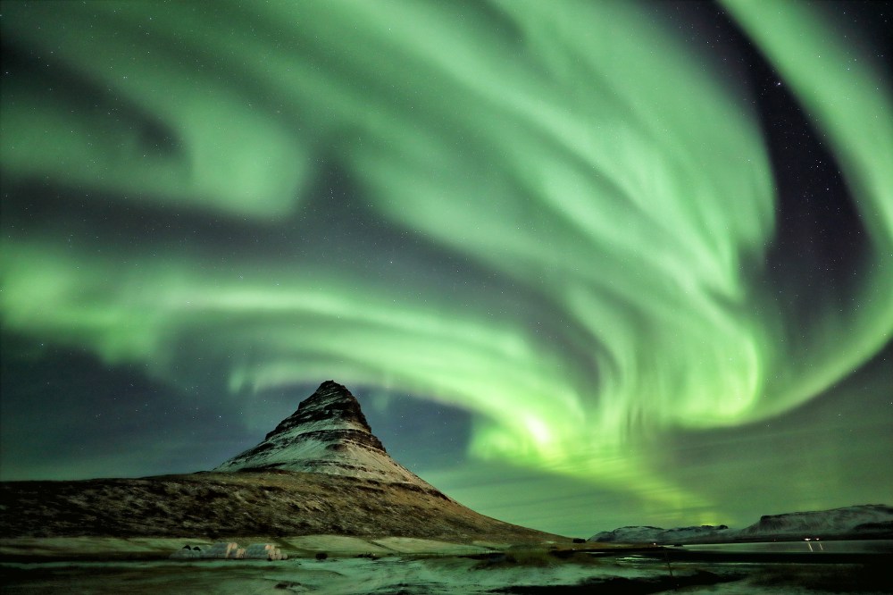 冰島自助 冰島婚紗 冰島環島 冰島攻略 冰島極光