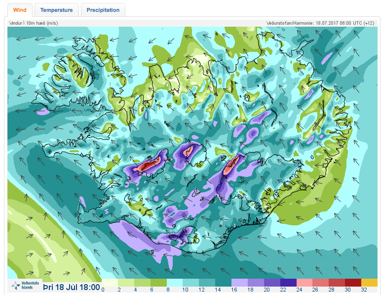 Screen Shot 2017-07-18 at 10.33.23 AM