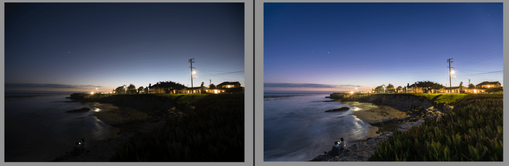 螢幕快照 2017-08-14 下午9.02.16