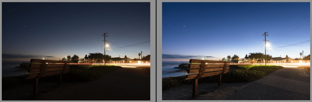 螢幕快照 2017-08-20 下午8.55.16