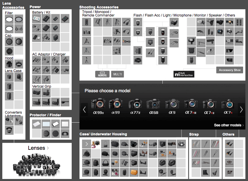 螢幕快照 2018-03-01 00.30.31