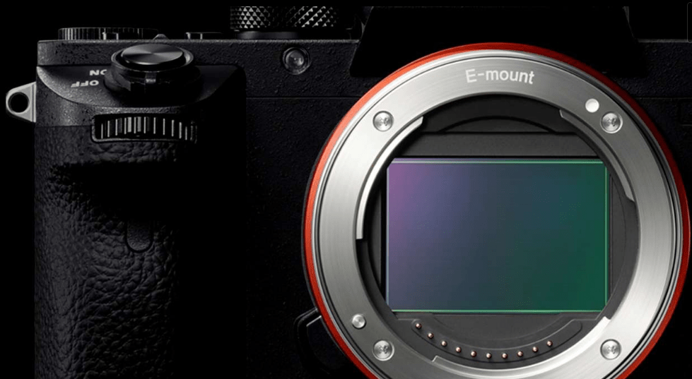 螢幕快照 2018-03-03 11.53.31