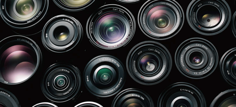 螢幕快照 2018-03-03 11.57.46