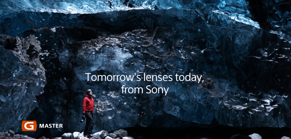 螢幕快照 2018-03-03 11.58.34