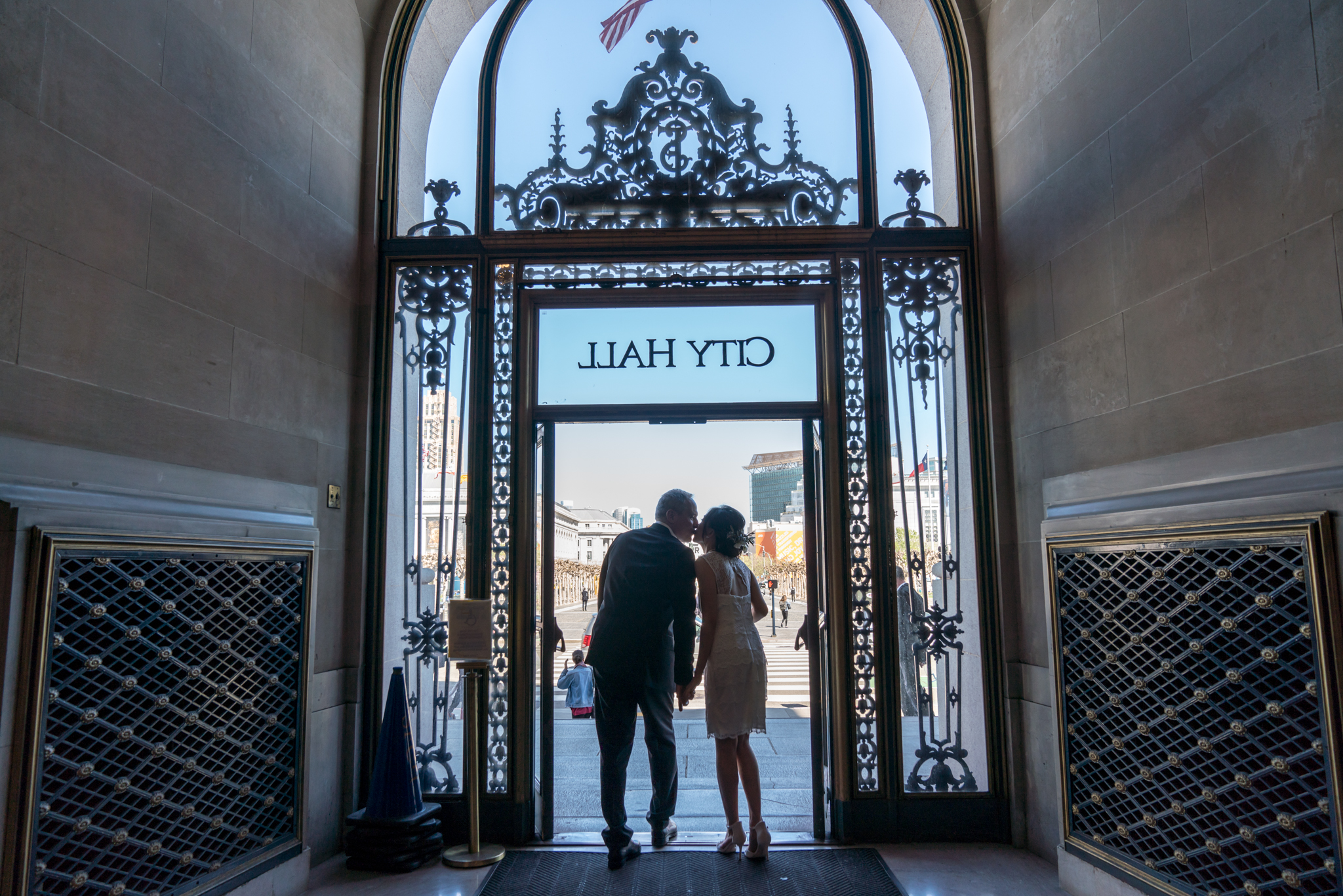 20180402SFWedding-463