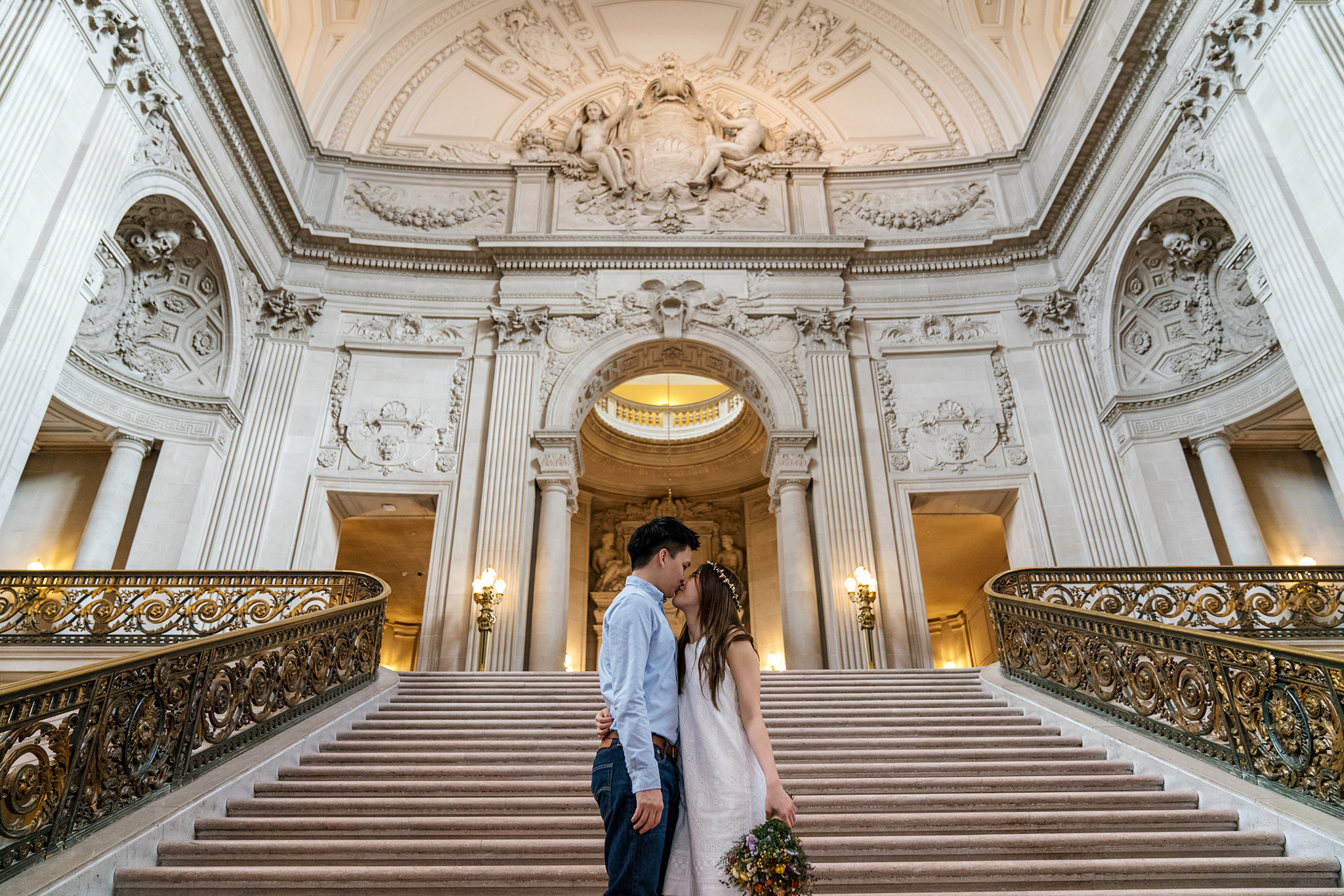 20180416SFWedding-226sf