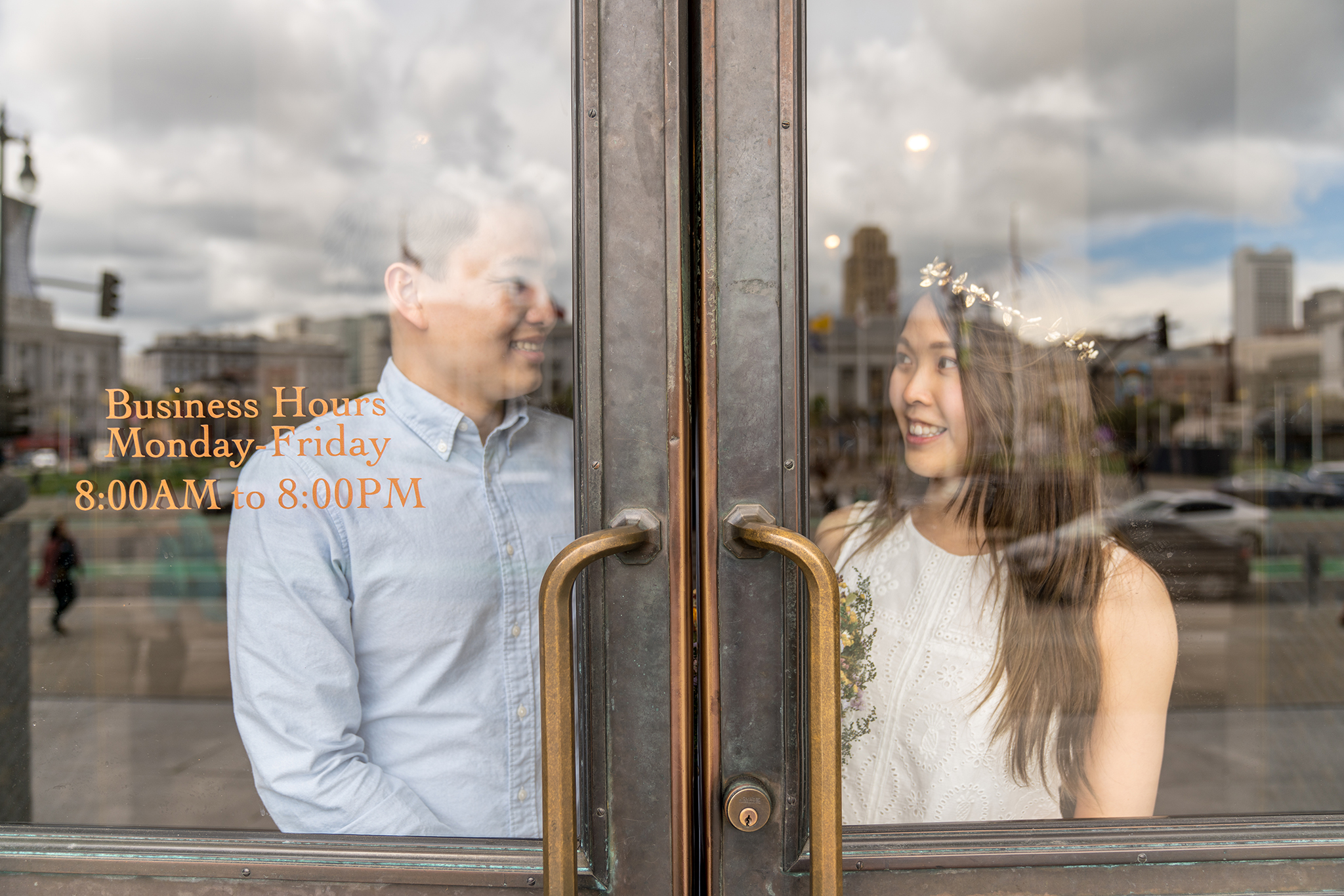 20180416SFWedding-350sf