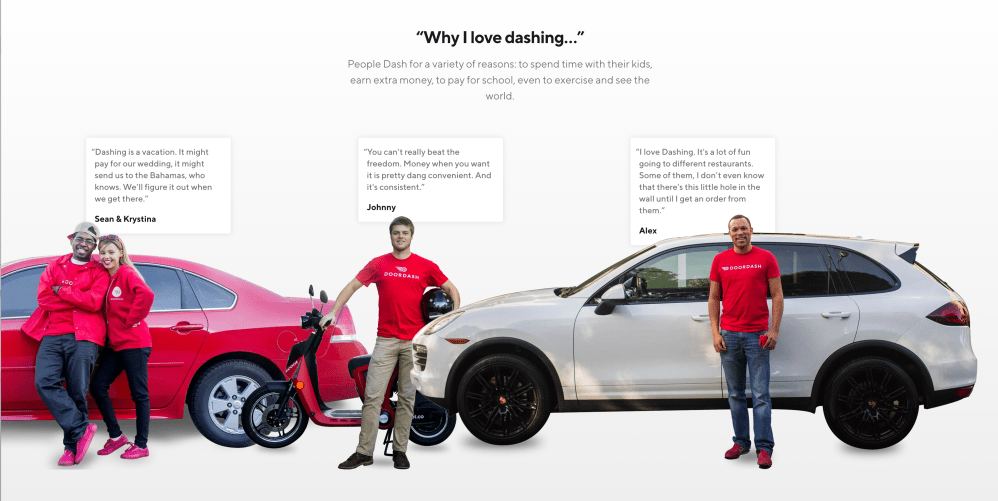 螢幕快照 2019-08-20 下午10.22.18.png