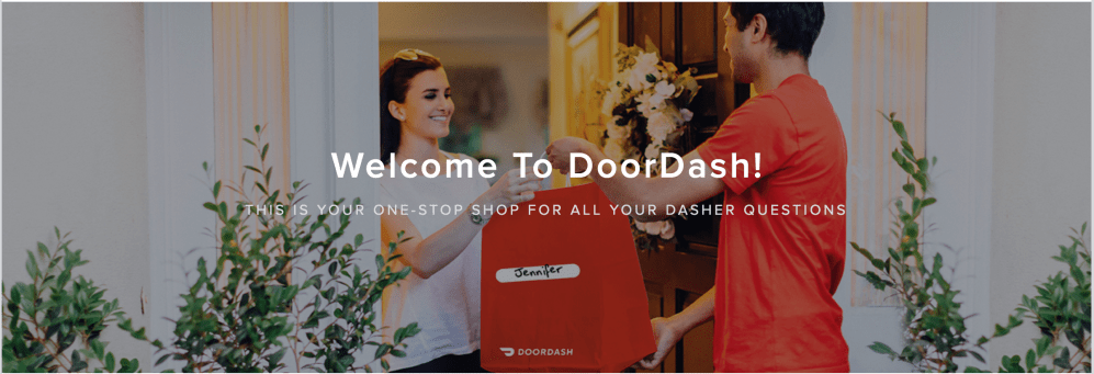 螢幕快照 2019-08-20 下午10.25.57.png