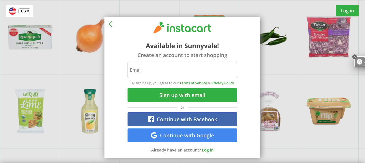 螢幕快照 2019-08-25 21.36.41