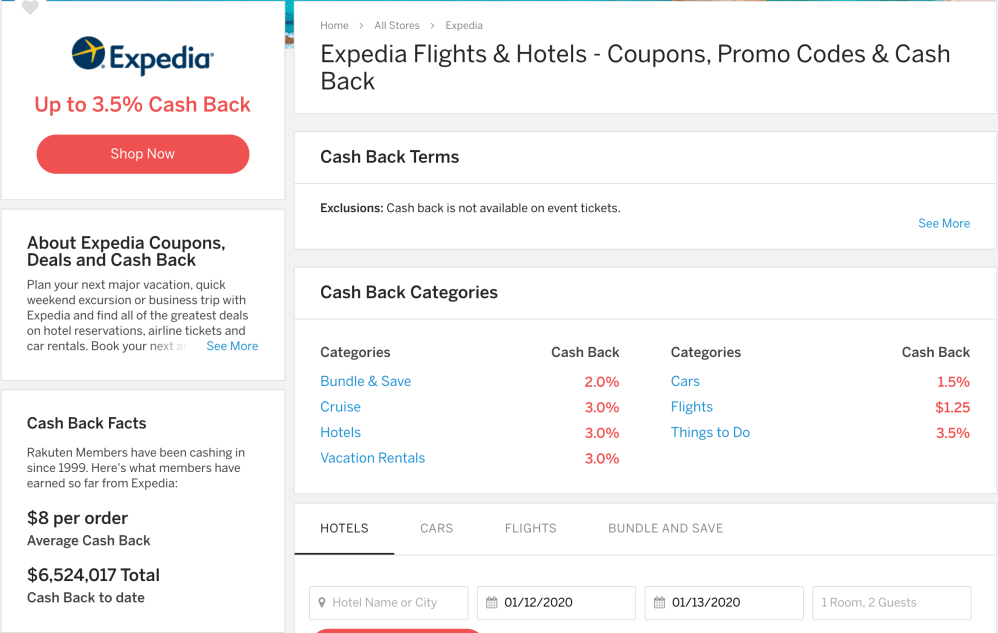 螢幕快照 2020-01-12 下午7.54.41