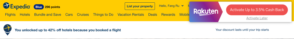 螢幕快照 2020-01-12 下午7.55.07