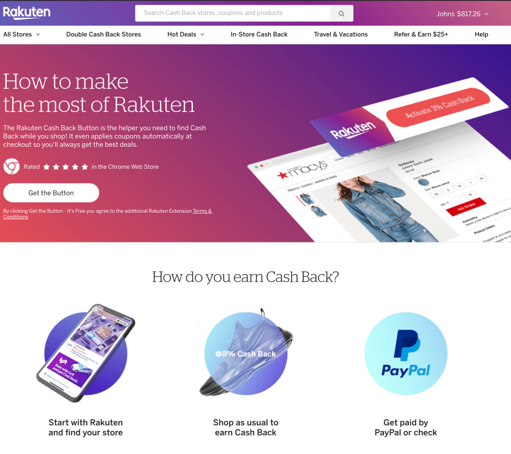 螢幕快照 2020-01-12 下午7.58.36