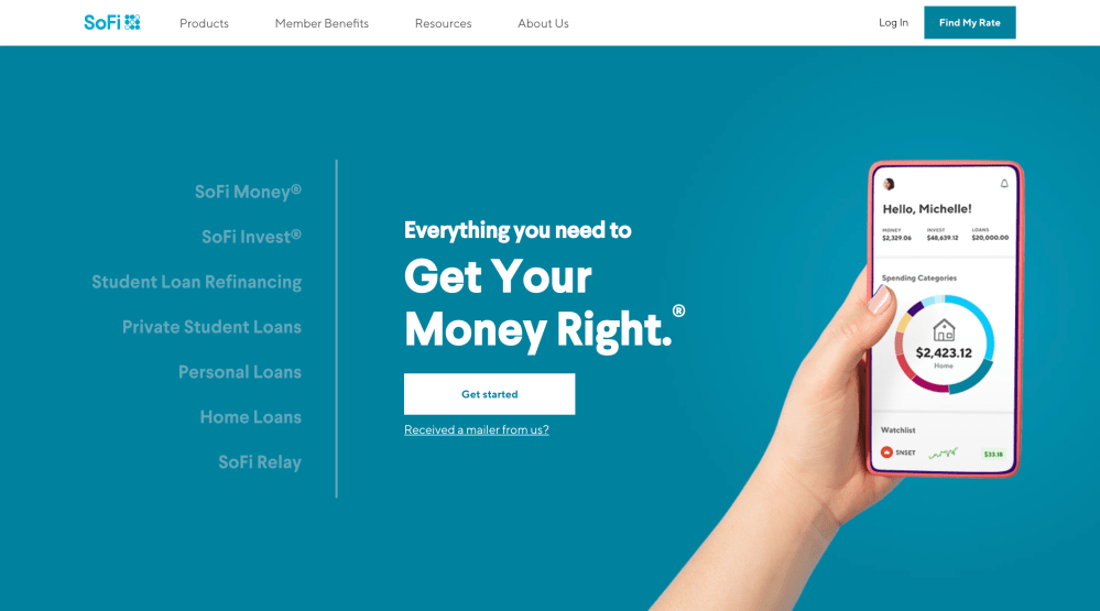 螢幕快照 2020-01-19 下午6.21.34